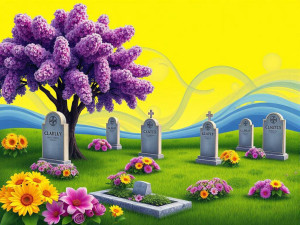 Alter Friedhof Heilbronn